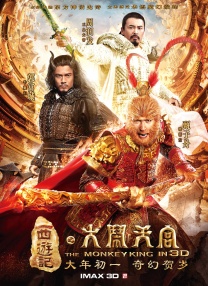 2019av在线播放